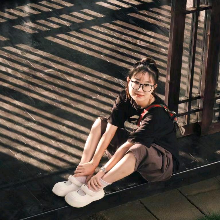阿抠酱