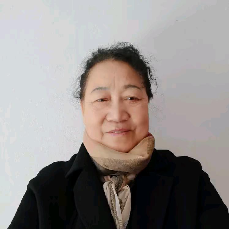 辽宁鞍山怪奶