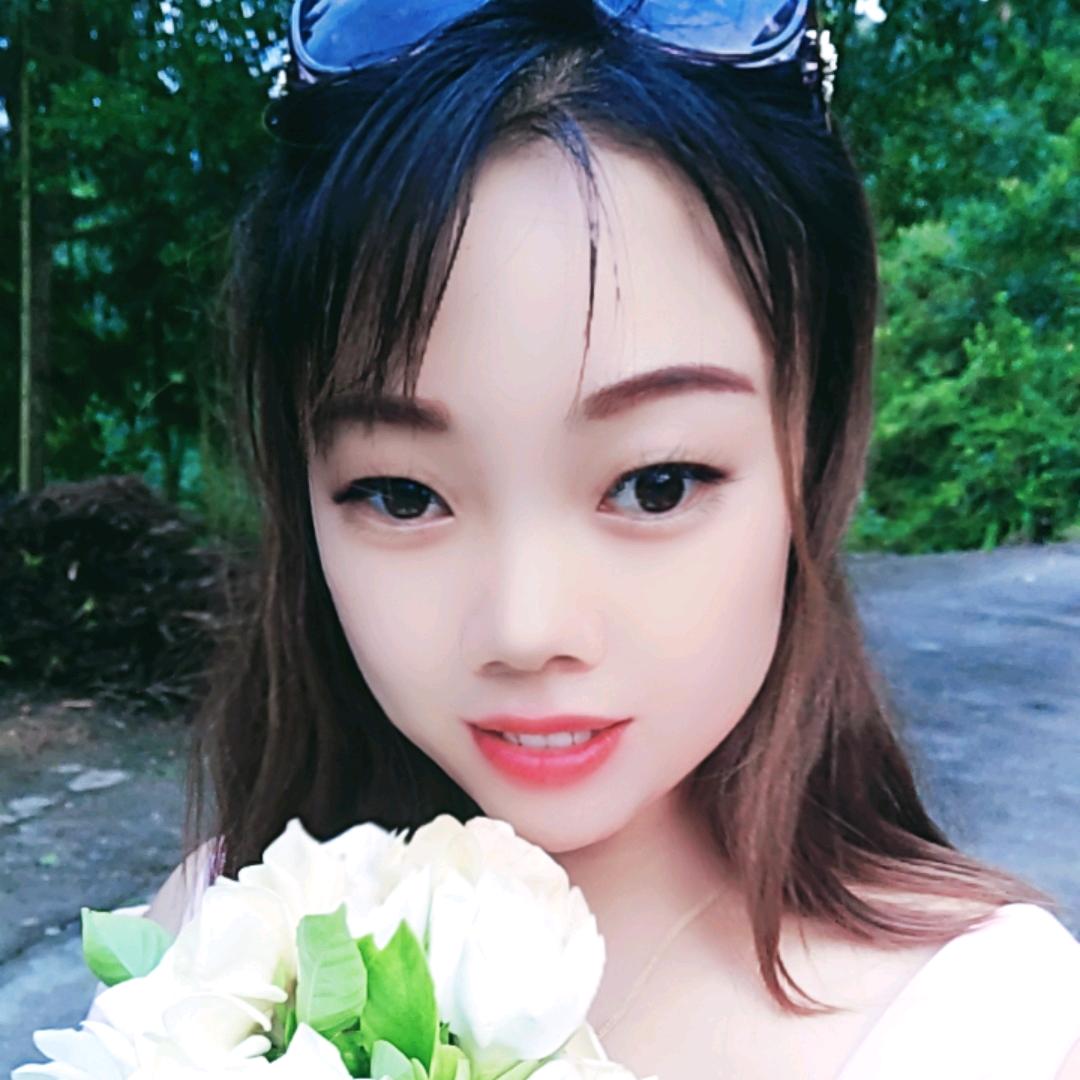 এ᭄🥀初見🌺ོꦿ࿐