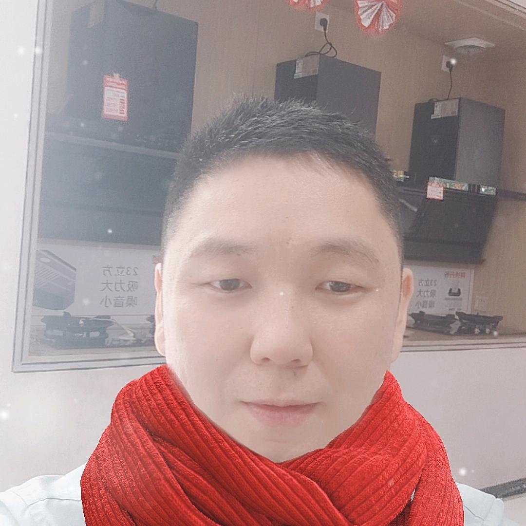 永州电器波锅
