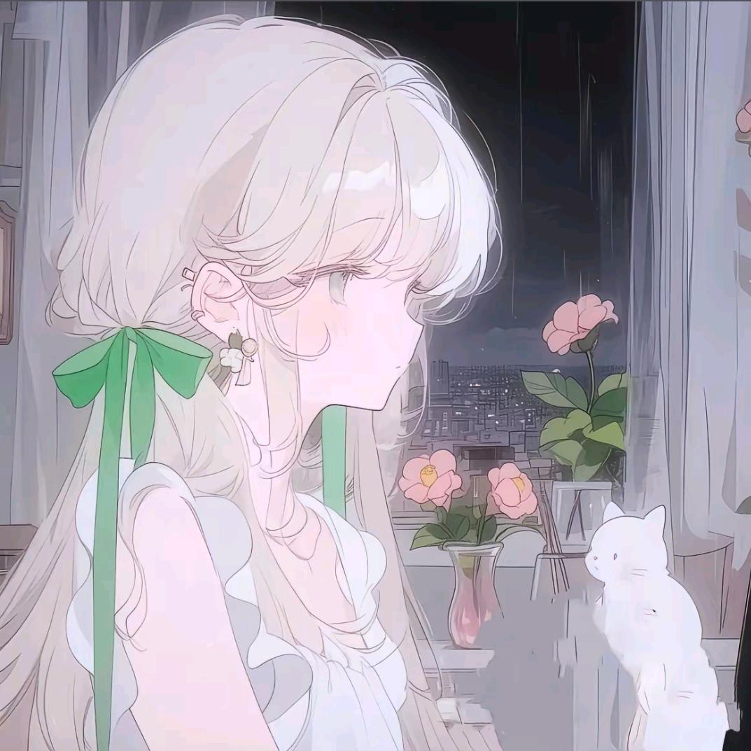 小柴发大财