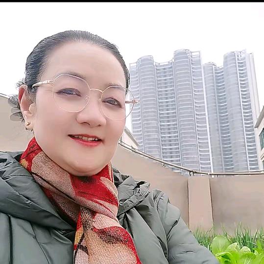 金牛姐早6：10小号