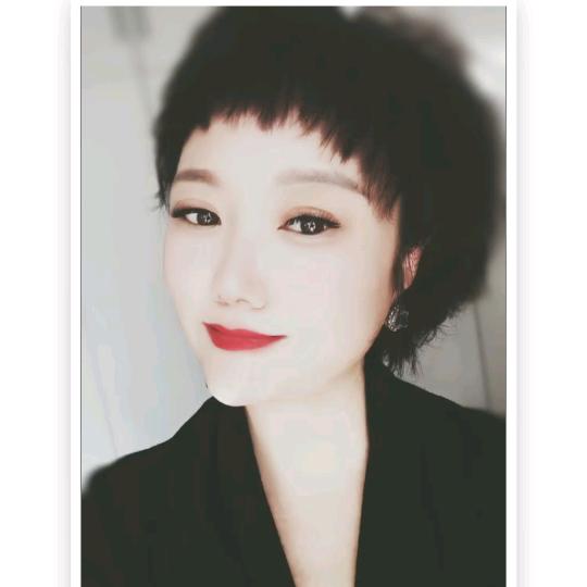 如意