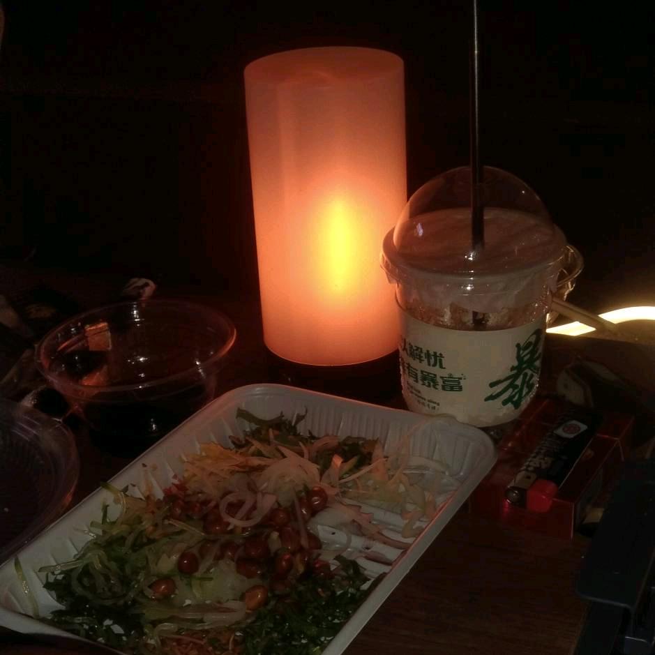 退而求其次