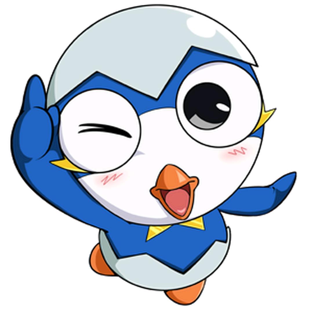 暮·雨！