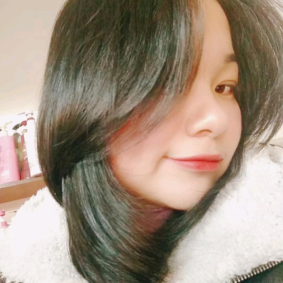请叫我李大小姐🐰