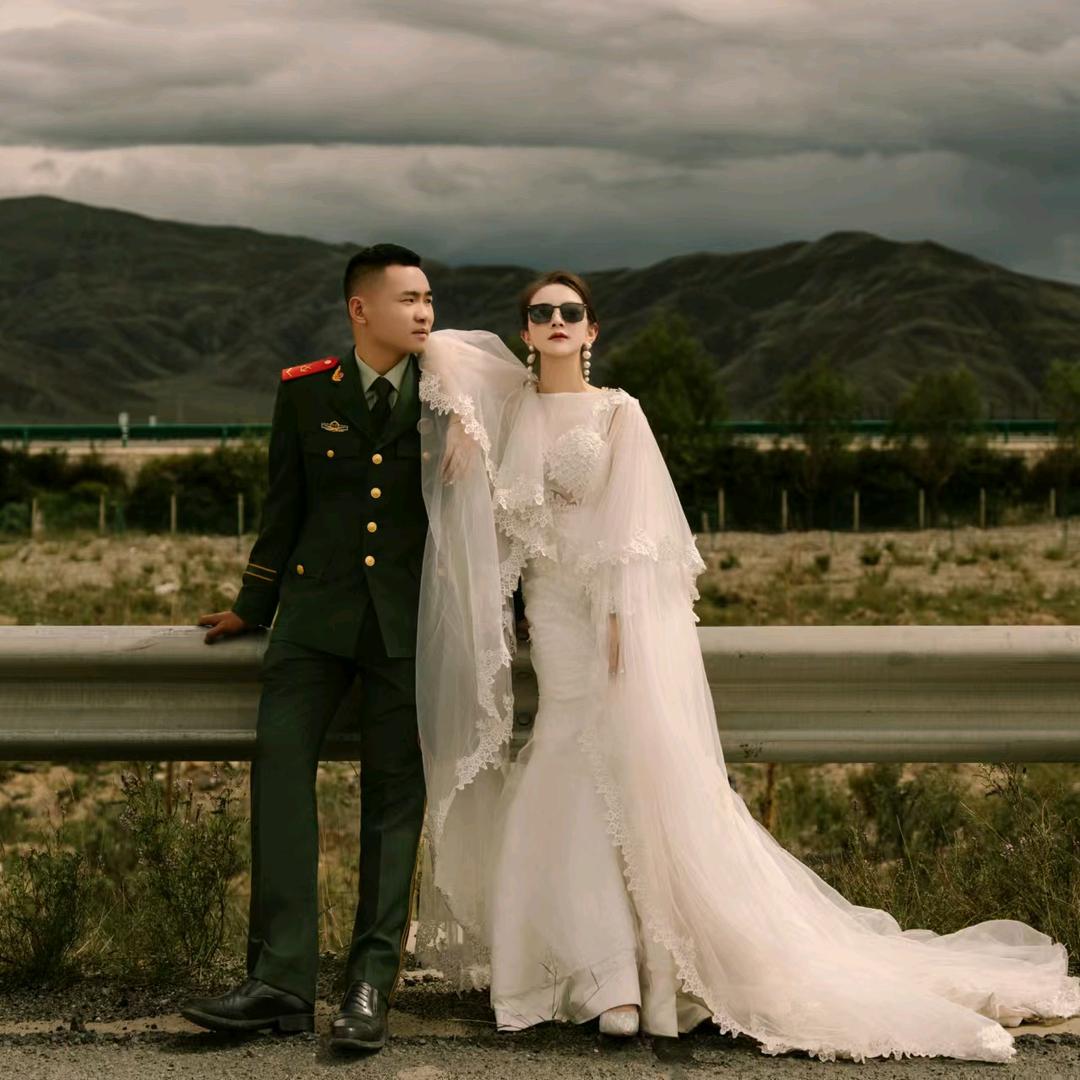 🇨🇳🇨🇳🇨🇳KX