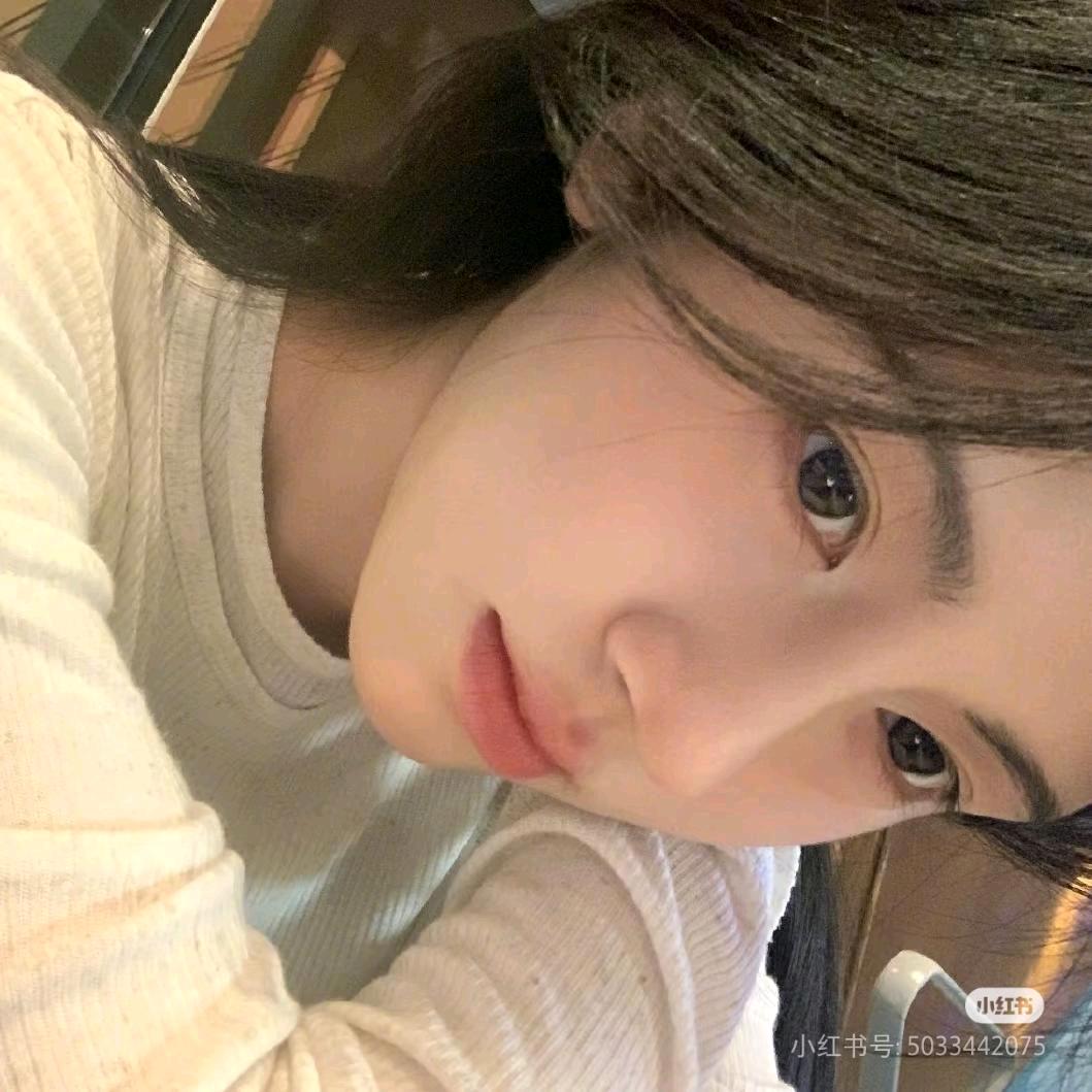 吃两碗抄手💛.（龟龟上山版）