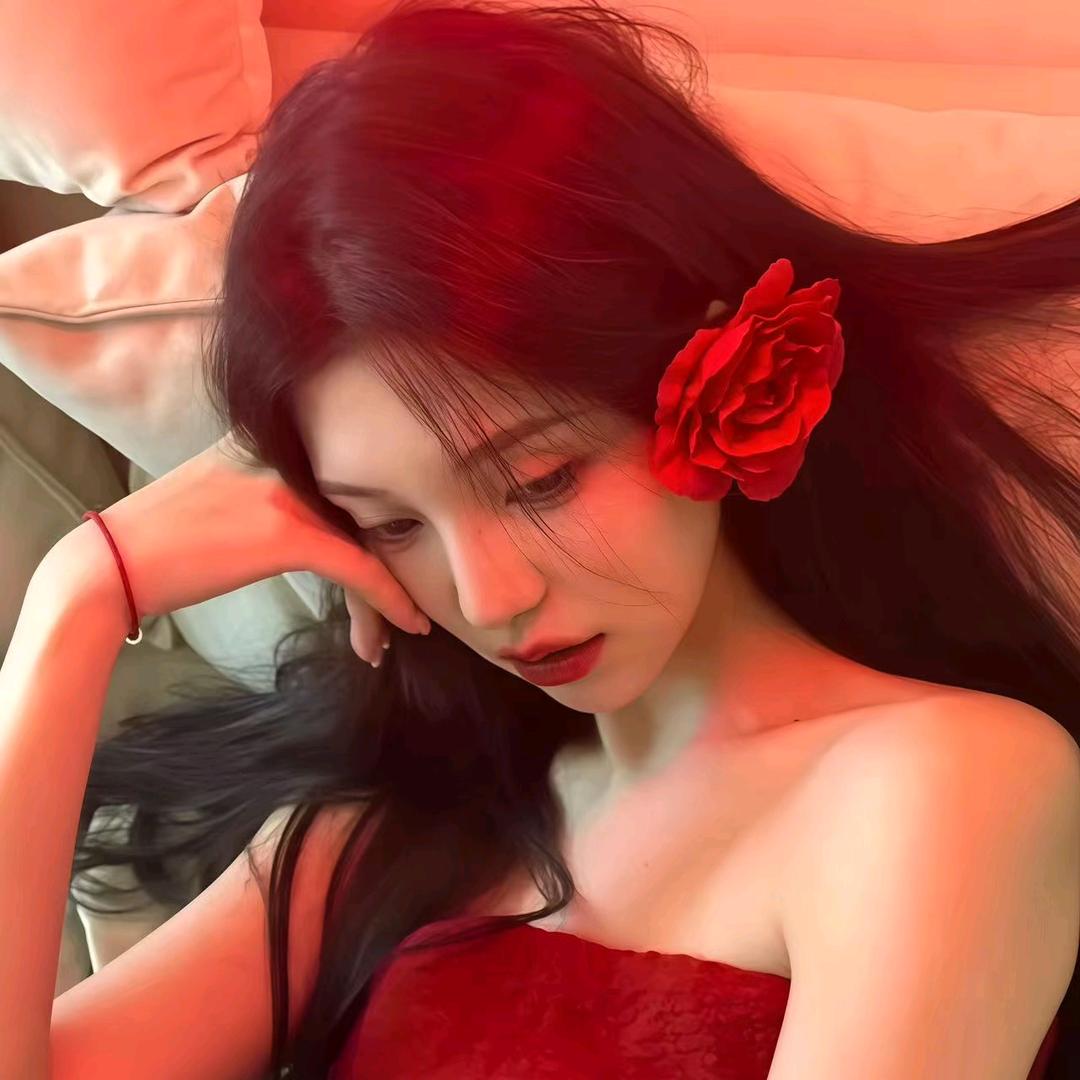 土豆长芽不长牙