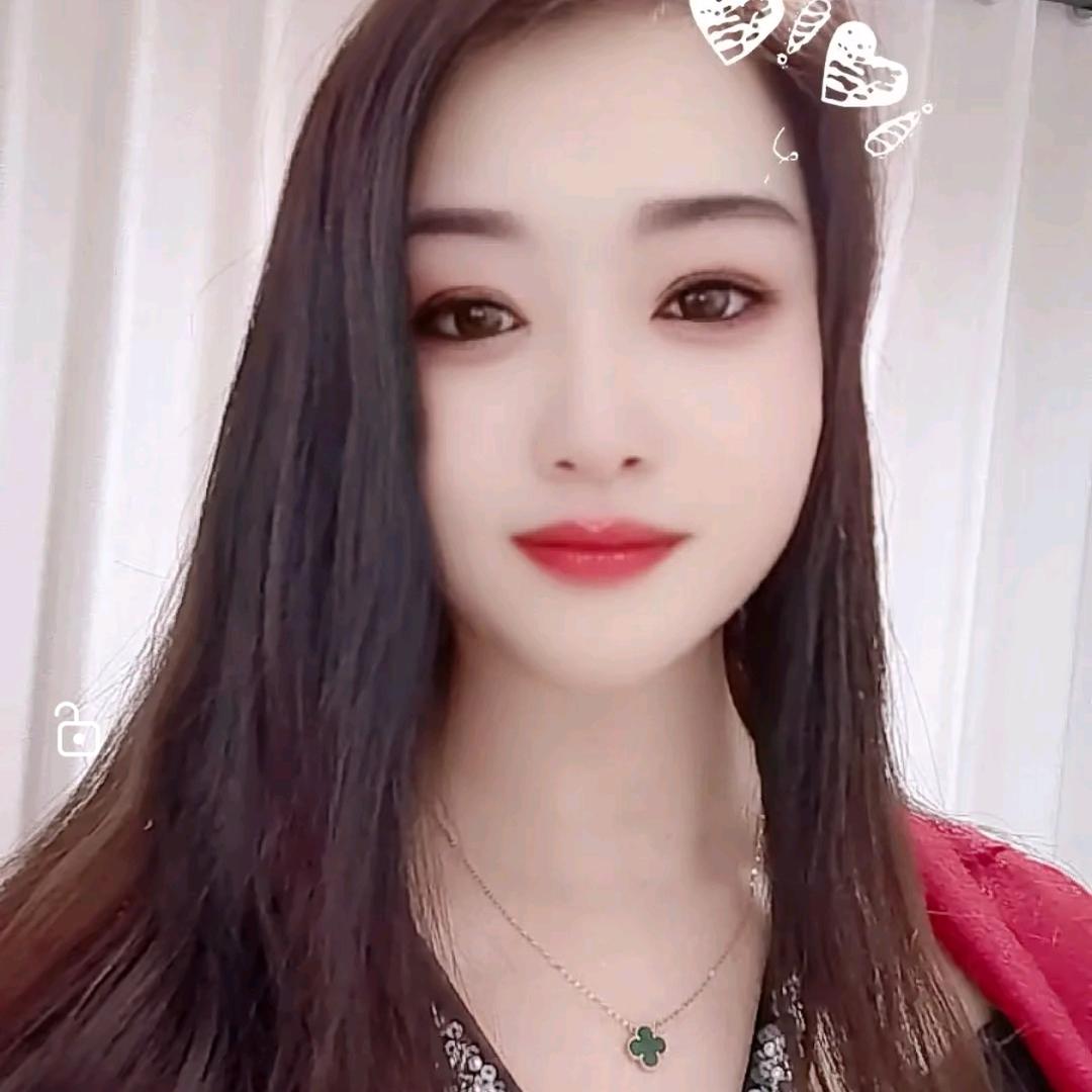 顺其自然💞美丽