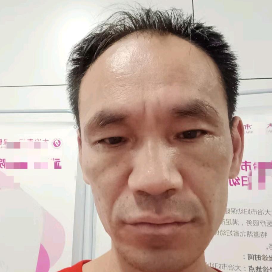 大冶水电安装维修徐师傅