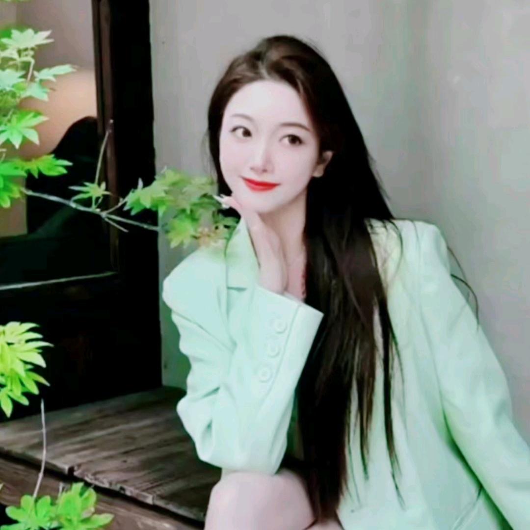 🇨🇳安🌟👑