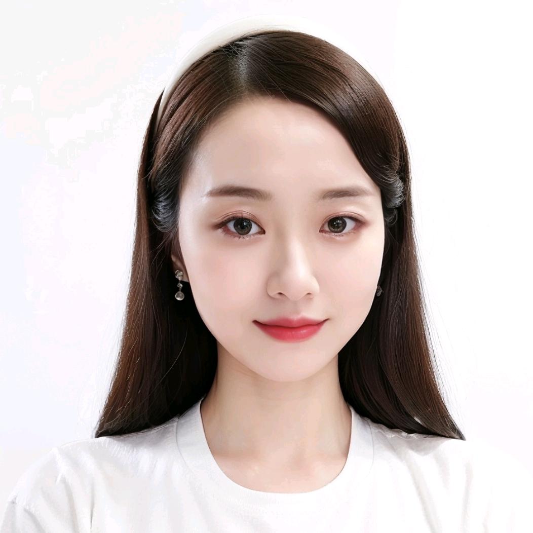 美人鱼
