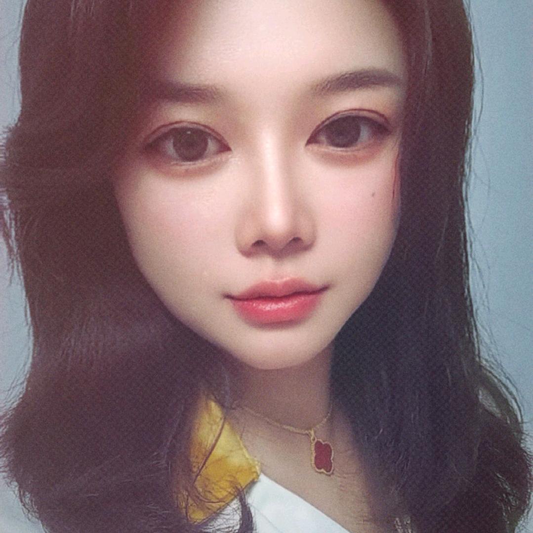 玉儿香辣小卤蛋（21：50）