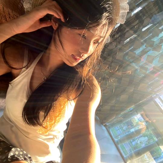 听懂栀子花语^