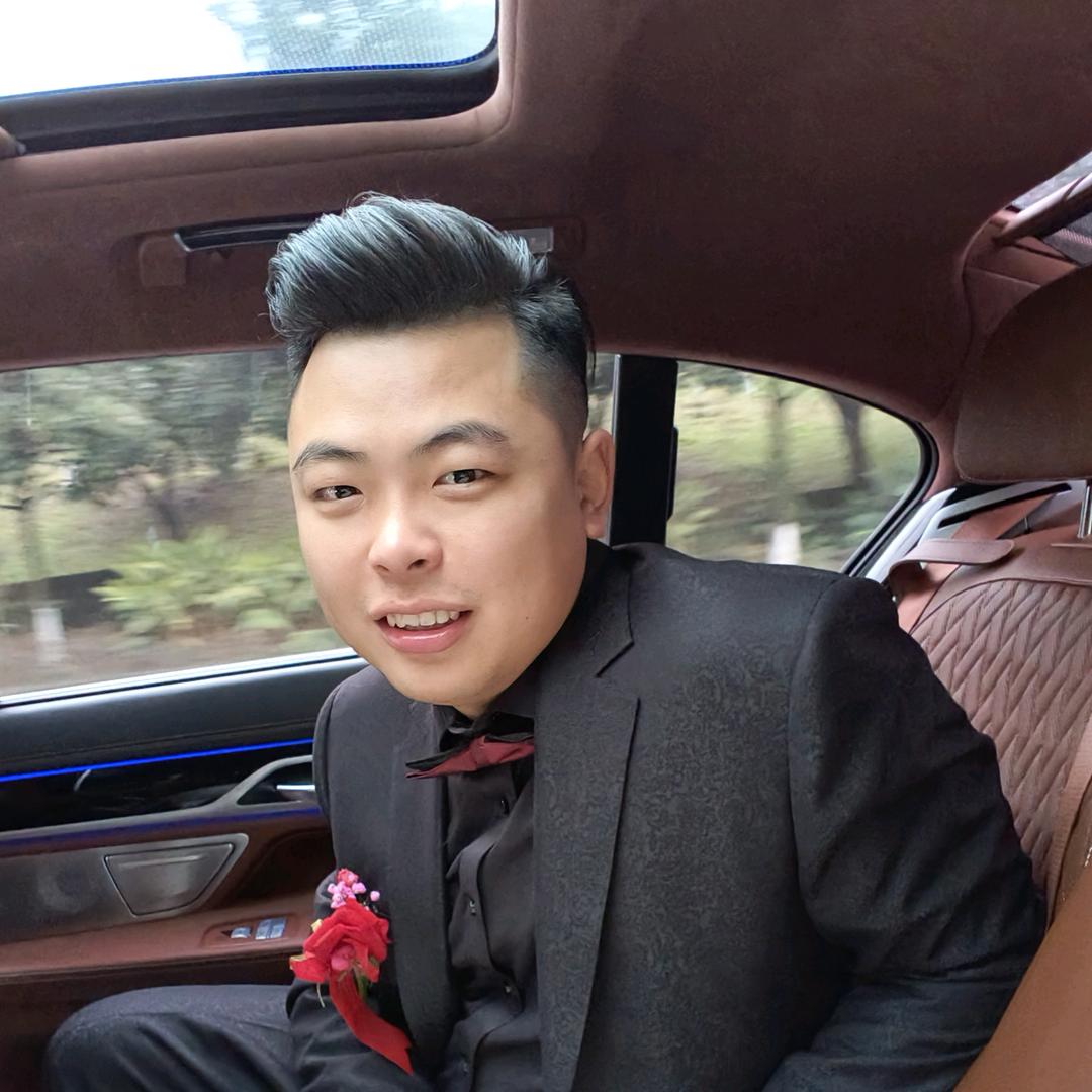 罗毛哥