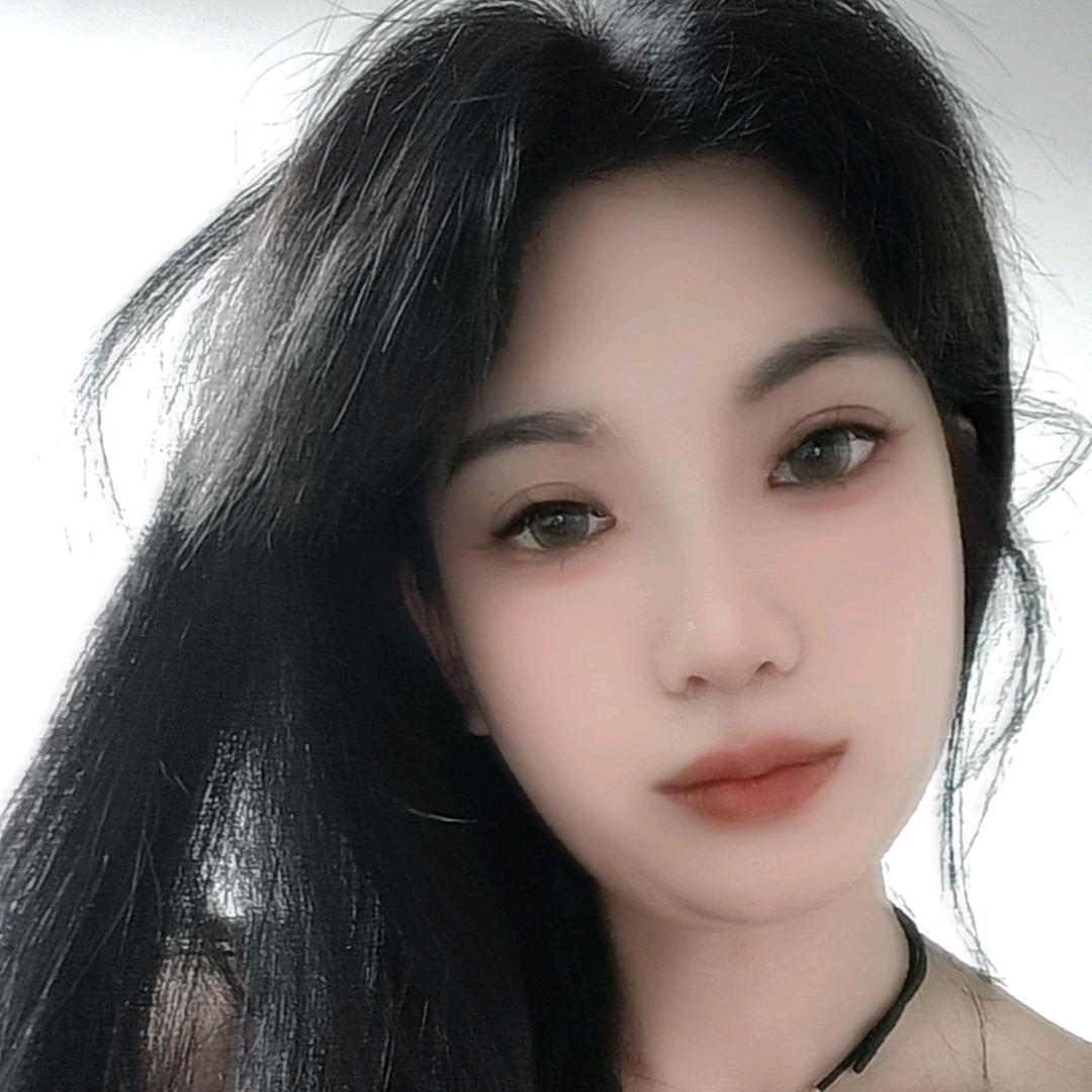 吊车拆配件-大学子