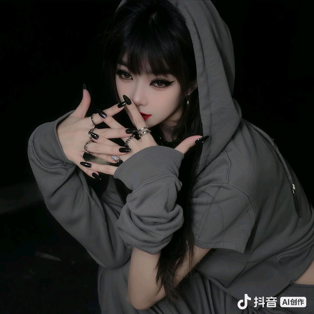 🌝᭄敏姐🔥好物分享
