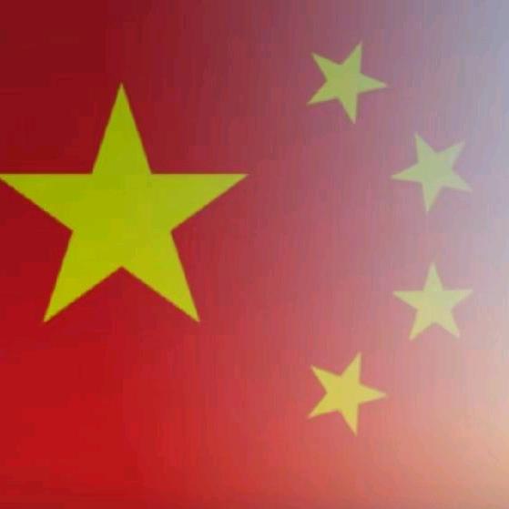 笑眯眯