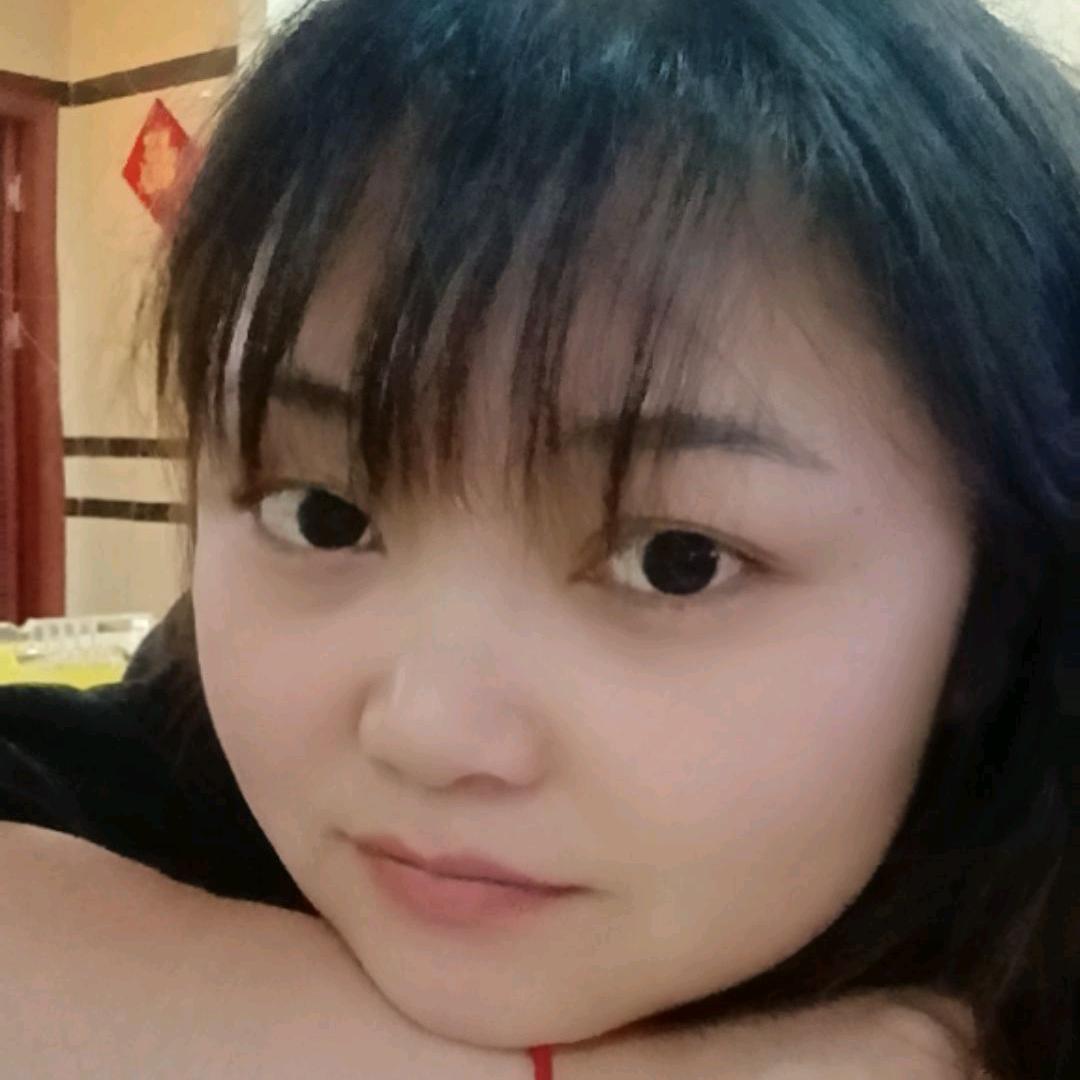 光阴巷酒肆官方号