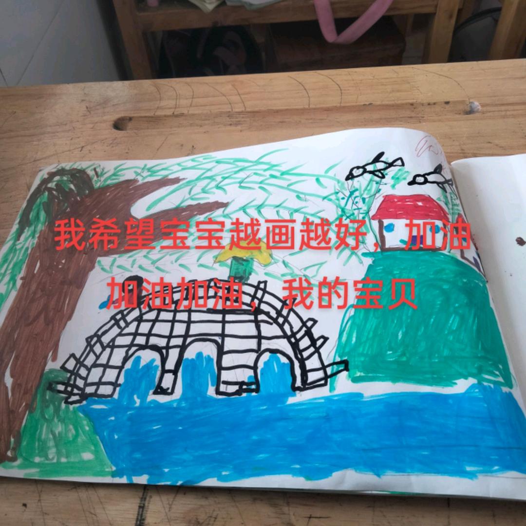 你还是原来的你吗