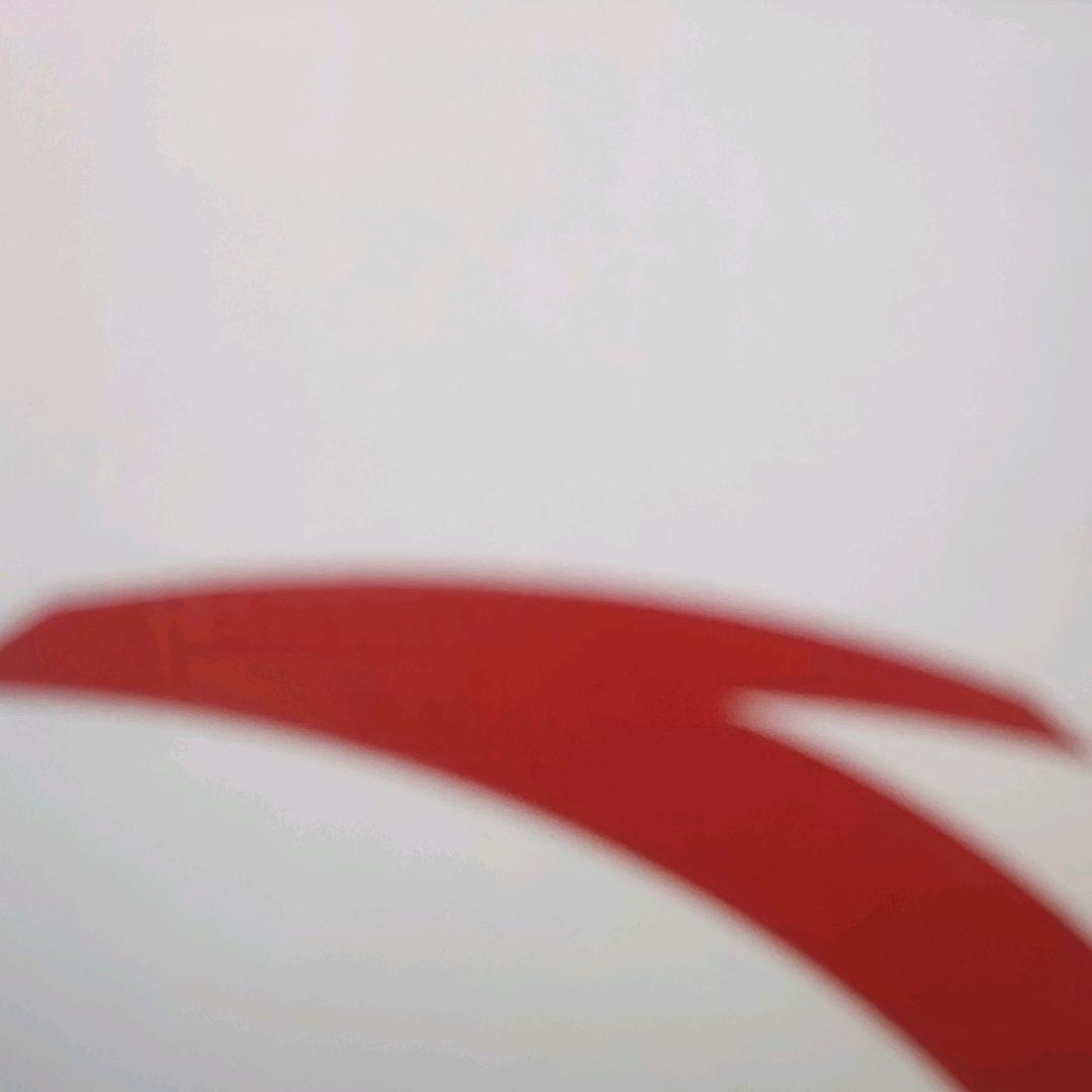 安ANTN踏男鞋(万达折扣)