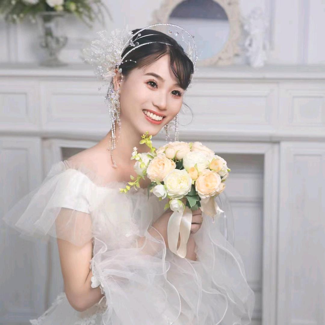 轩轩橱窗好物优选