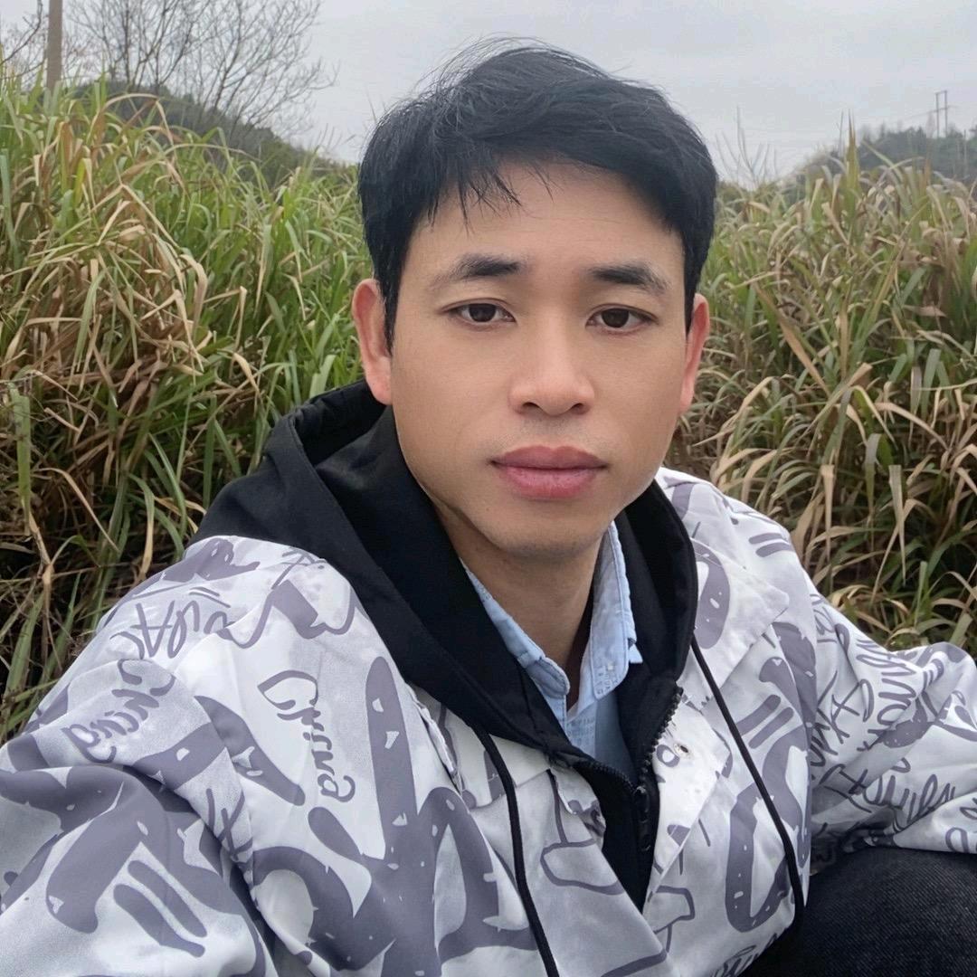 云海彬