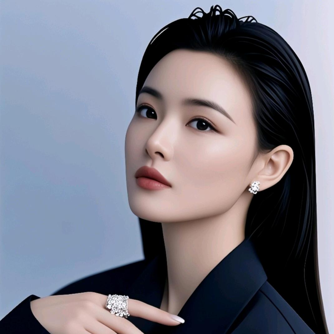 温暖情感语录