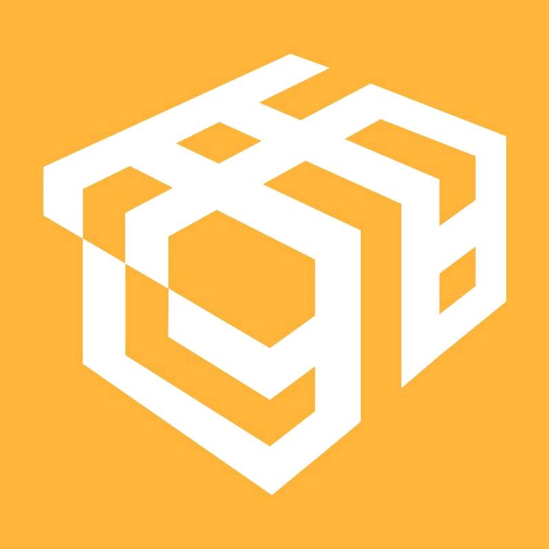 伊犁西北国际物流园