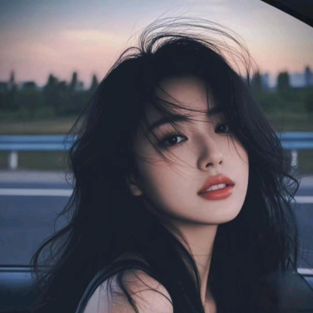阿花姐(首播)