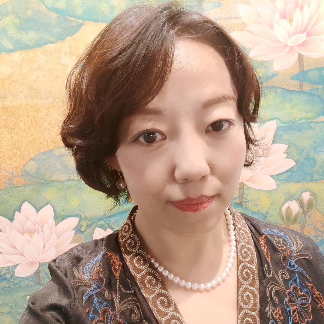 法心