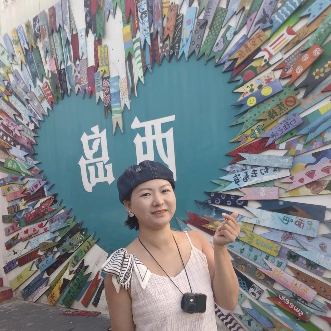 探房（南山二手笋盘+深圳一手新房）