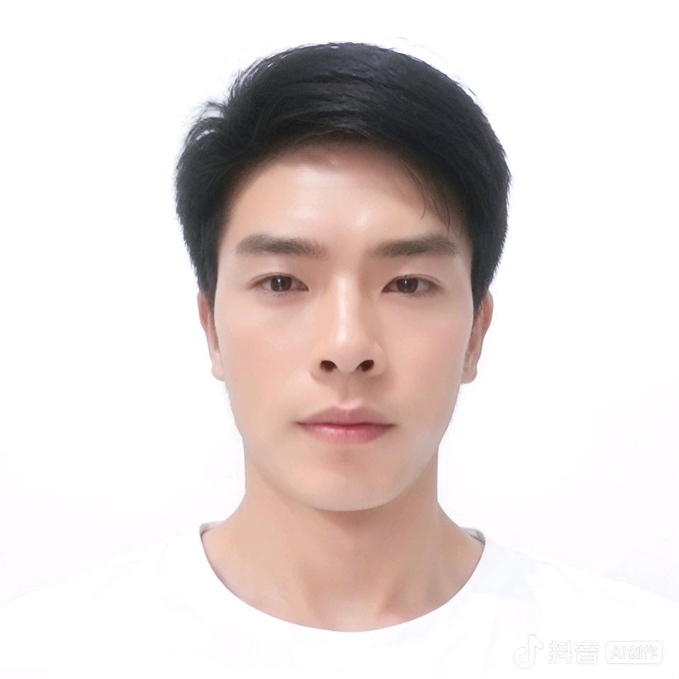 @雪中送炭🌹（四哥）