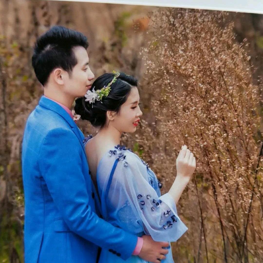 ～夢～总会有的