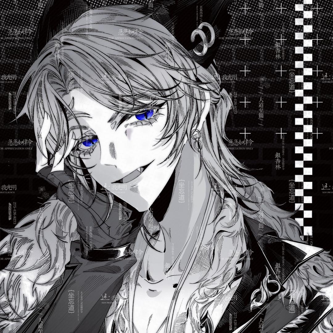 我滴个龟龟