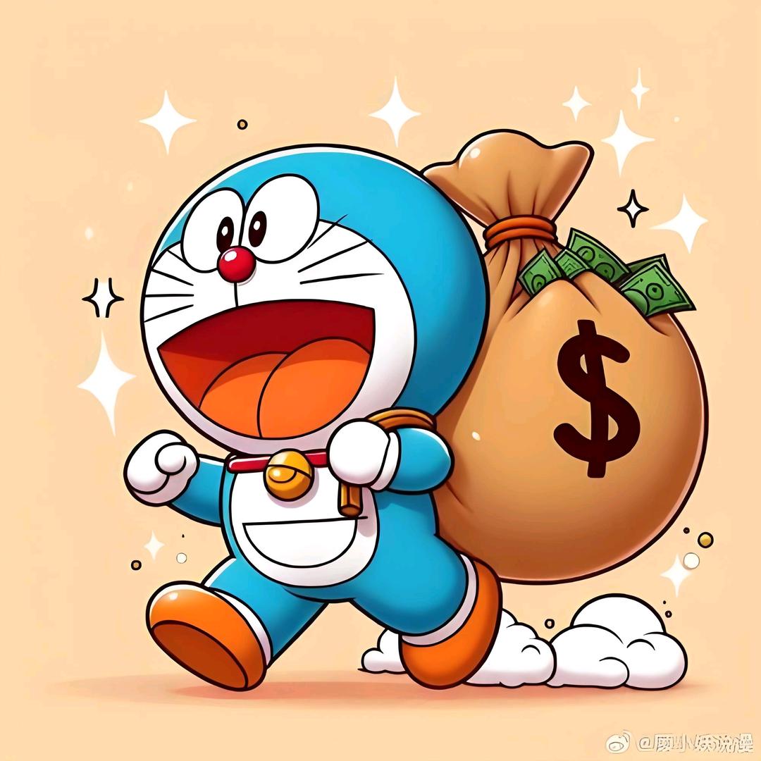 琪不染