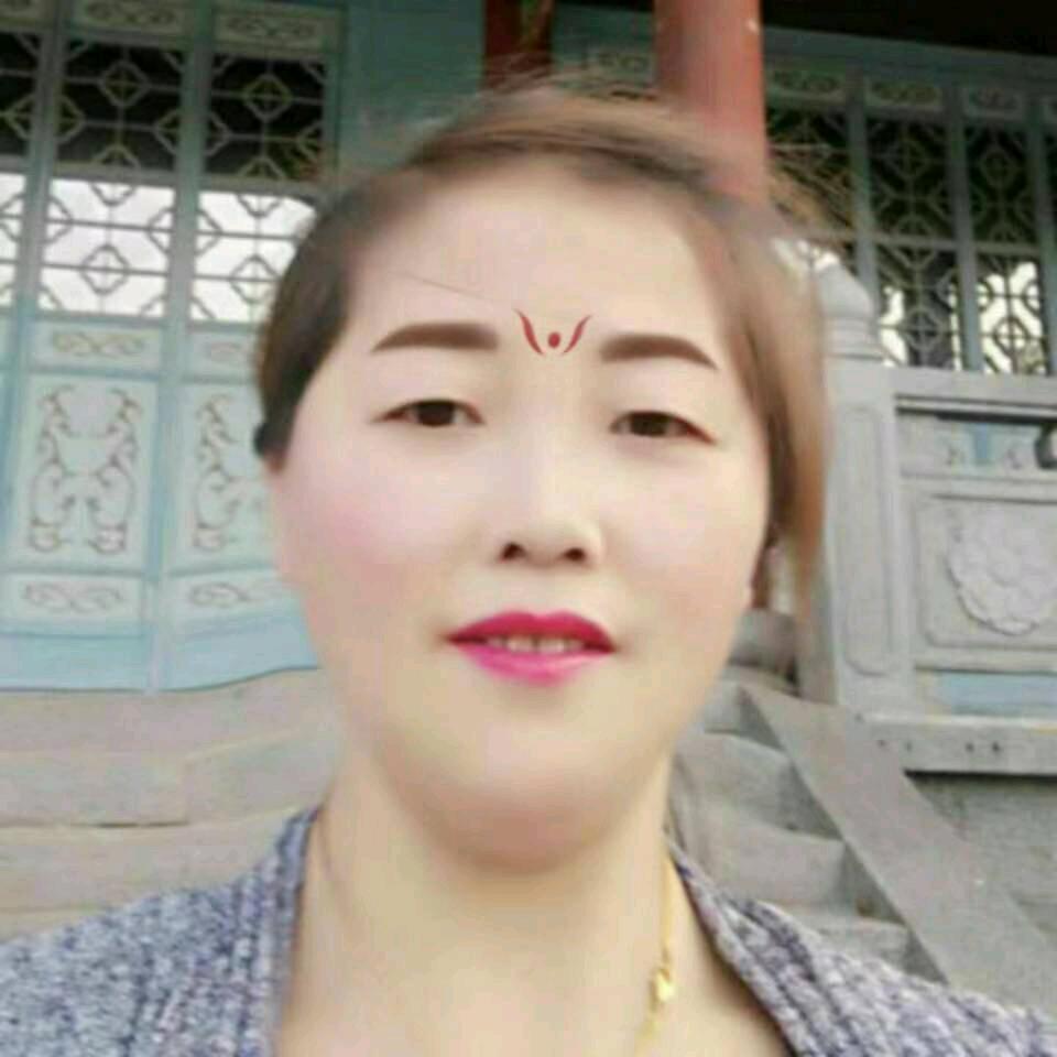 罗芬
