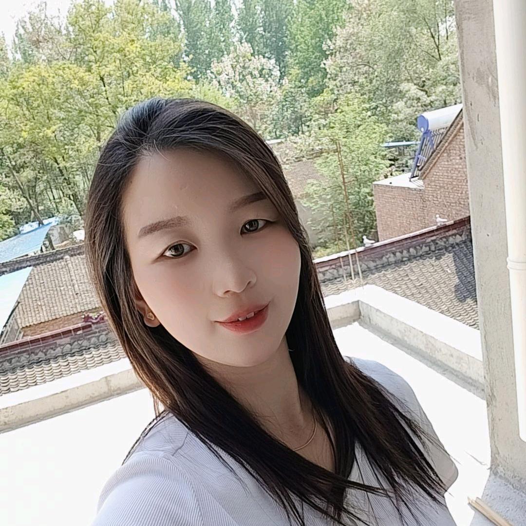 小李吖