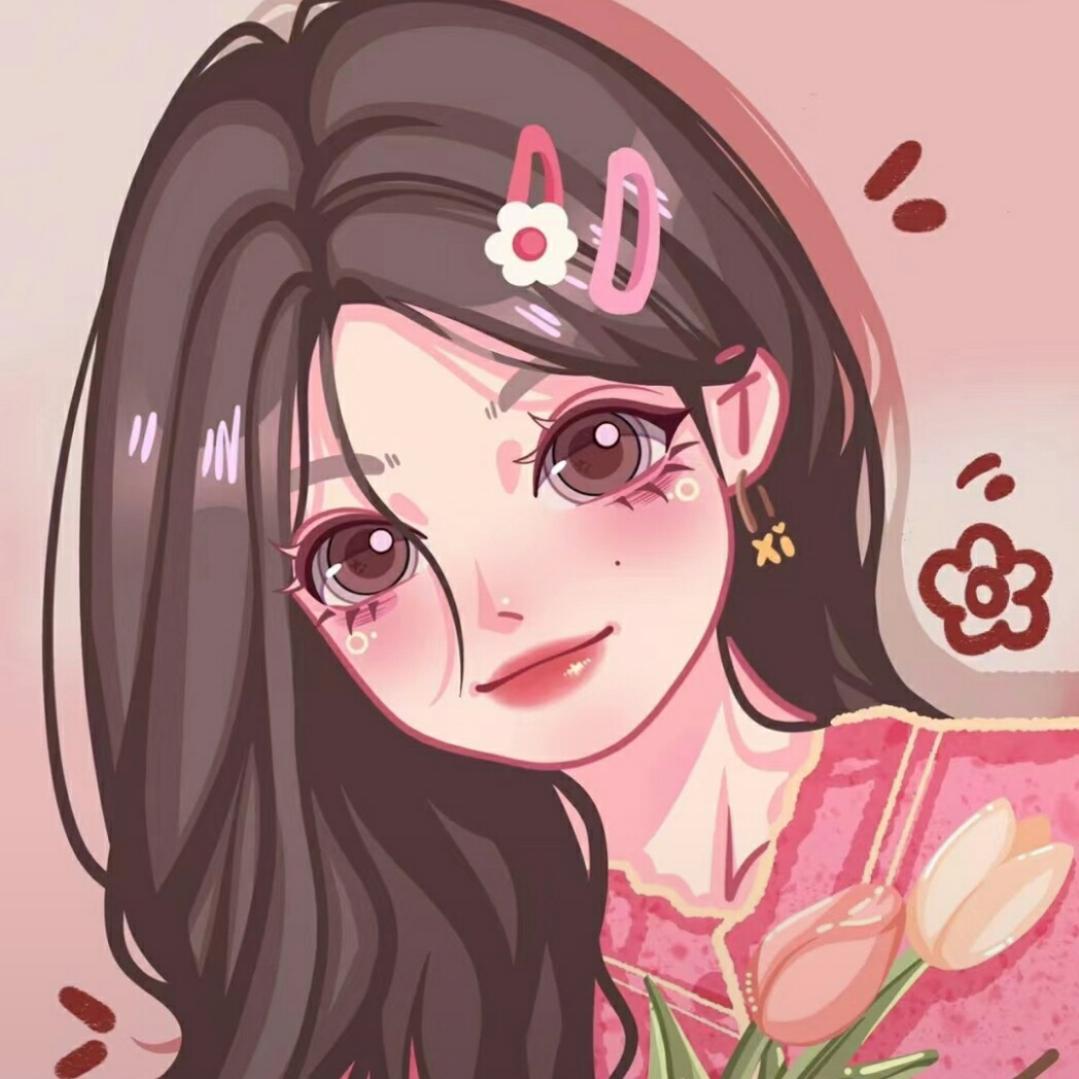 ✔白月光.🐨