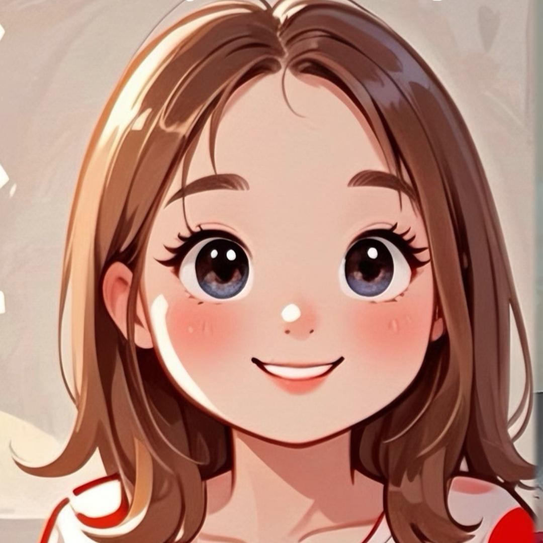 ᰔᩚ柠檬味的萌ᰔᩚ