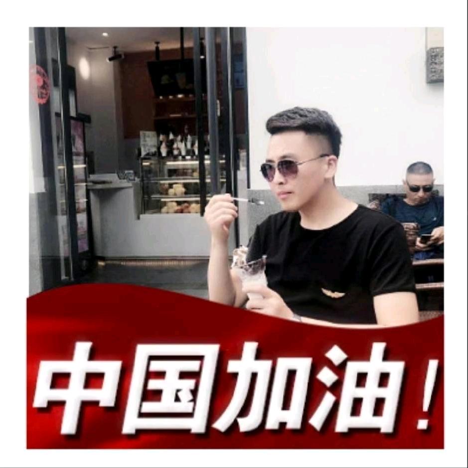 飞行员培训_张先森