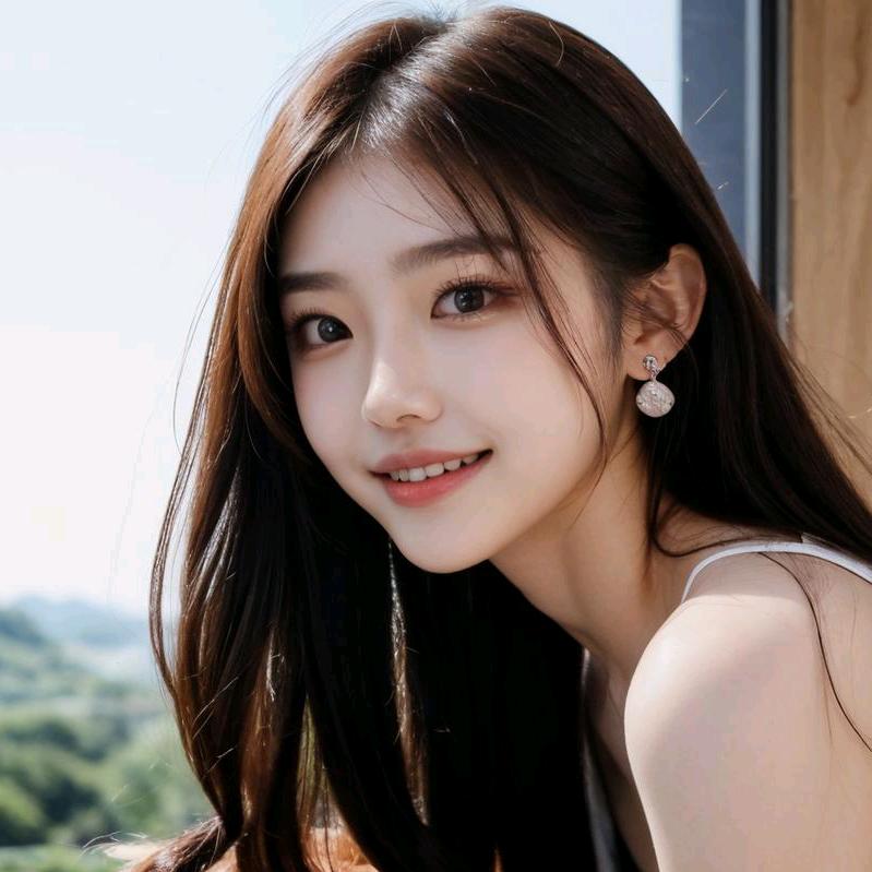 海绵妹妹