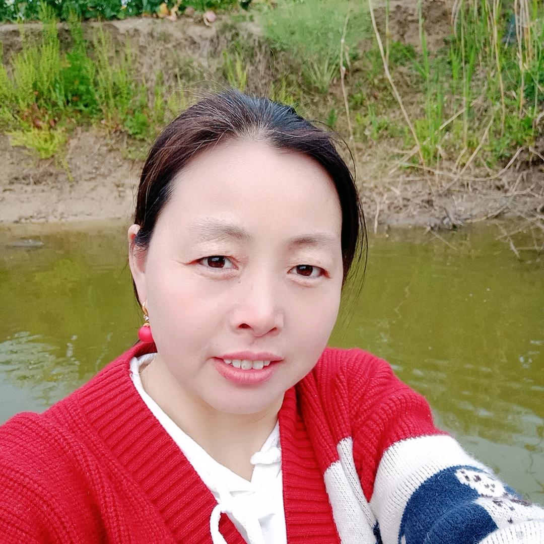 娄文芳