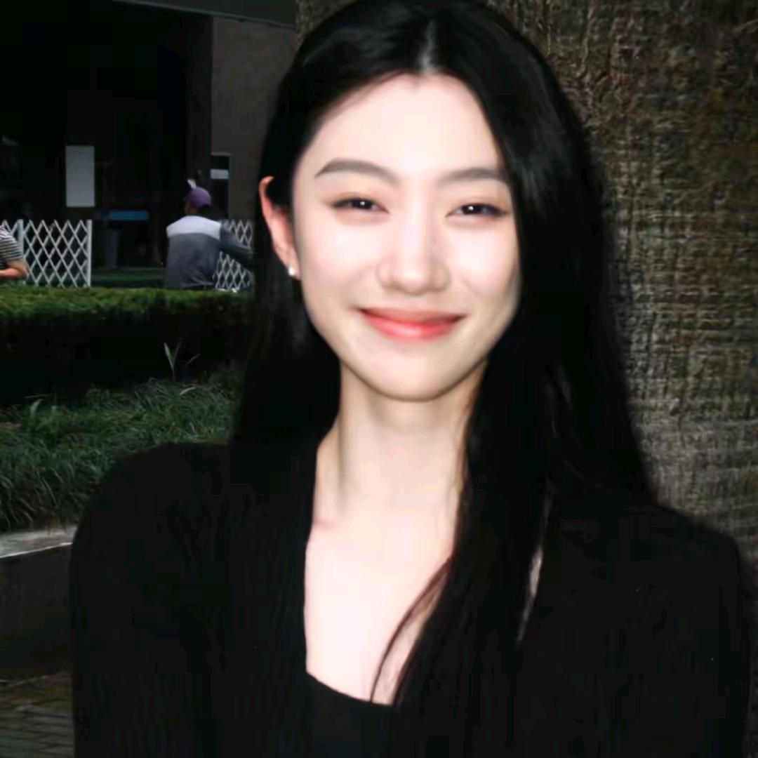 妧月颂诗