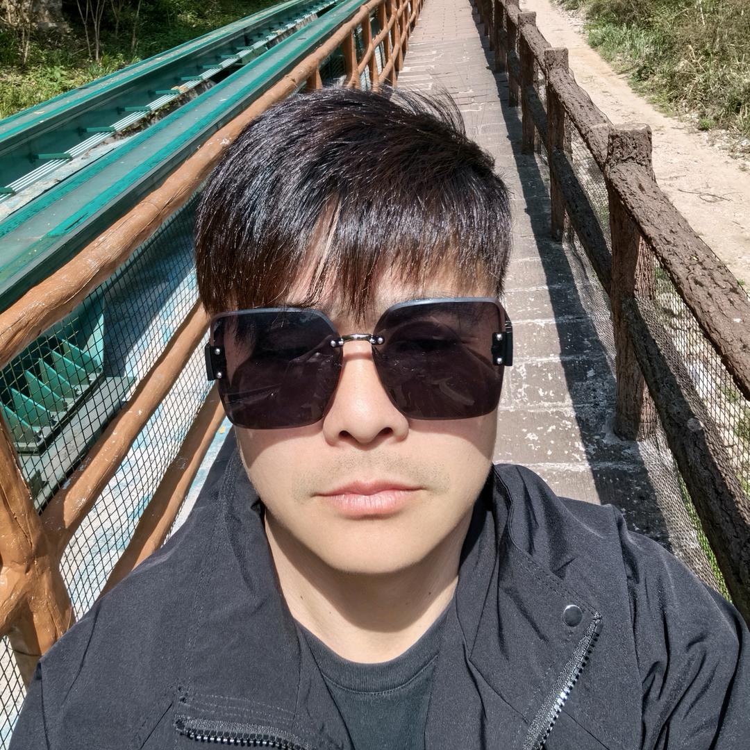 明天不知会怎样
