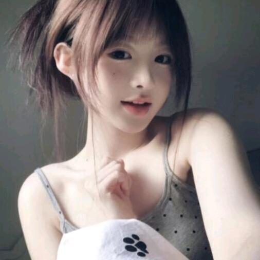 whd^-^头像