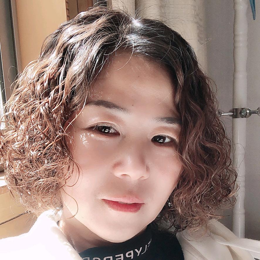 盐舞门~红红姐