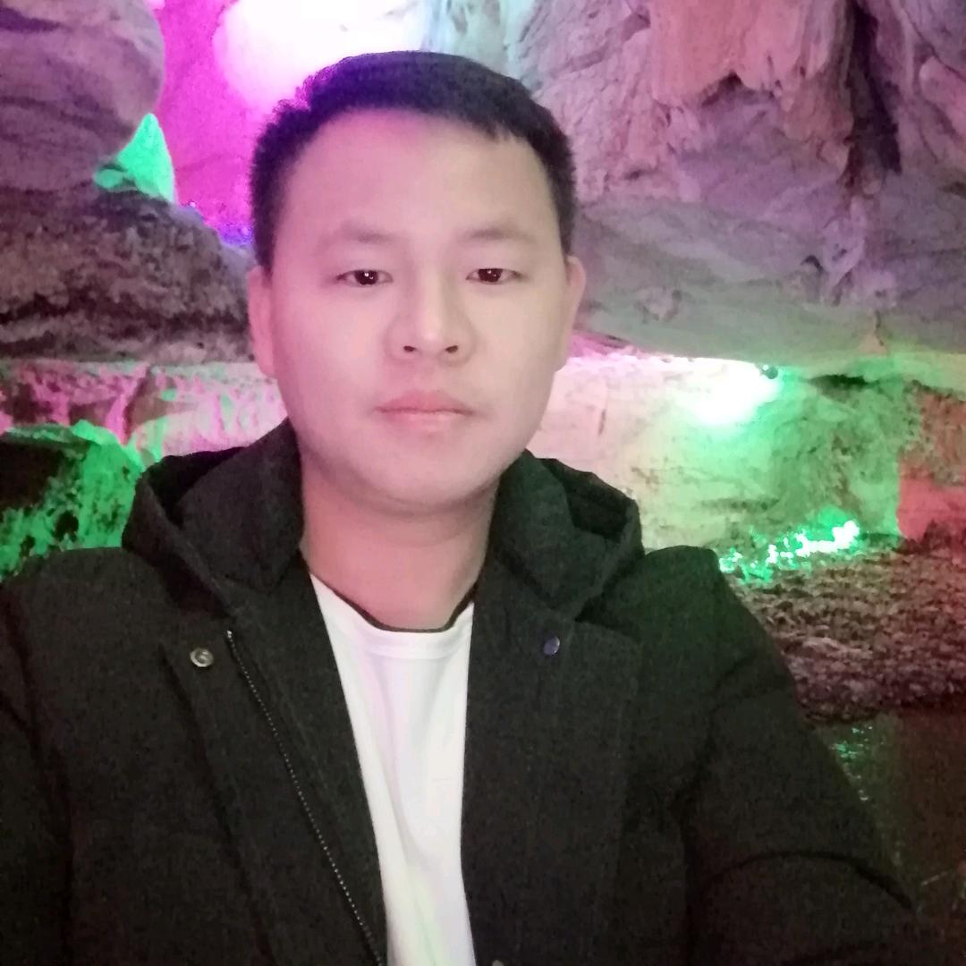 金金哥--早上5:08