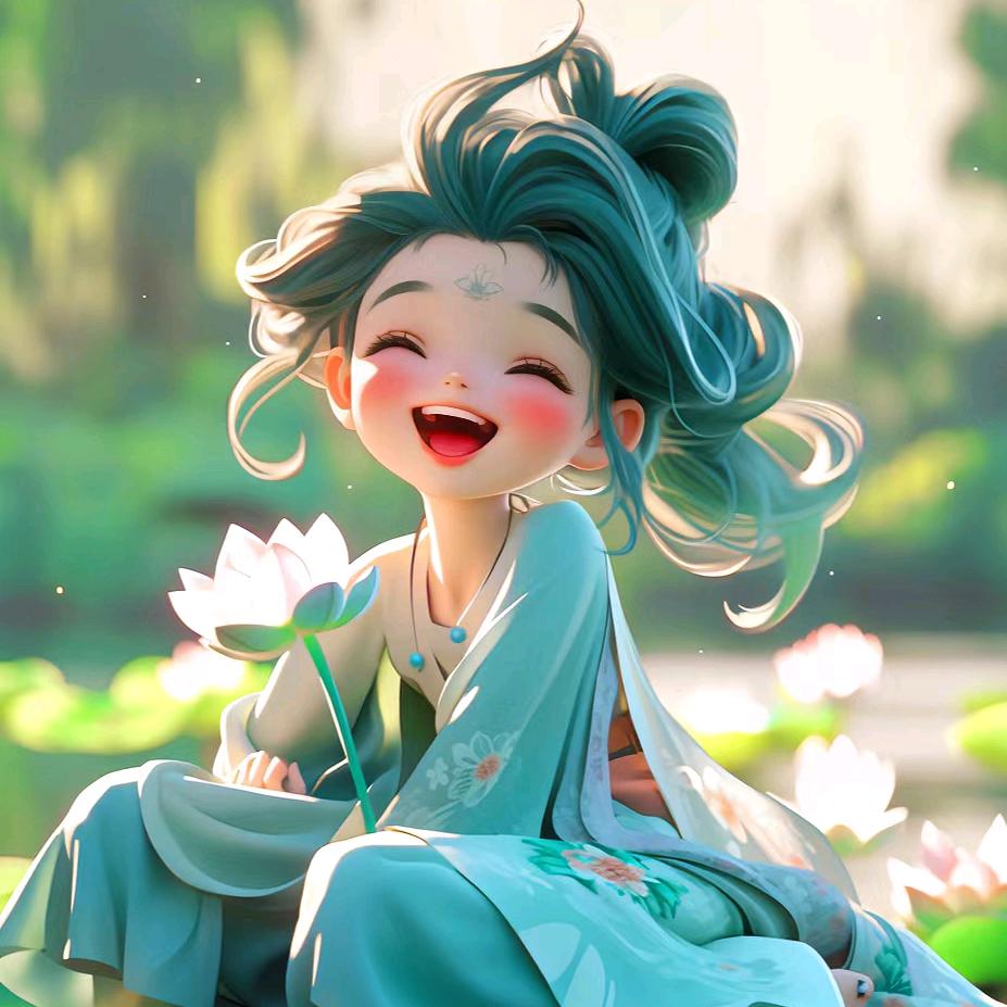 渡.七安